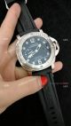 PAM 024 Panerai Luminor Submersible SS Rubber Watch - Buy Replica (7)_th.jpg